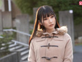 激甘萌えボイスの福井県産ヲタク美少女 胡桃さくら