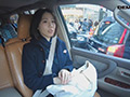 離島育ちのくびれボインなFカップ娘 蒼井穂波 AV DEBUT