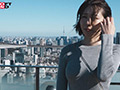 離島育ちのくびれボインなFカップ娘 蒼井穂波 AV DEBUT