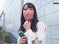 東由利香さん（仮名・22歳） 生中出し計10発AVデビュー