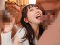 「精子10発ごっくんしたいです！」 鈴音りん