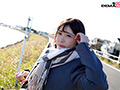 『青春時代に憧れたエッチがしたいです。』 皆瀬あかり