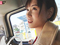 SOD入社2年目（当時）浅井心晴 お蔵入り映像