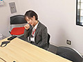 SOD入社2年目（当時）浅井心晴 お蔵入り映像