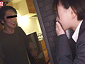 SOD入社2年目（当時）浅井心晴 お蔵入り映像