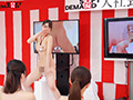 SOD女子社員2022年度全裸入社式