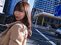 都合いい中出しタダマンコスプレイヤ― 宮村ななこ