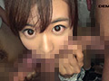 都合いい中出しタダマンコスプレイヤ― 宮村ななこ