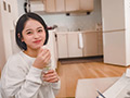 最高にエッチで可愛いMINAMOが彼女になってハメまくり！