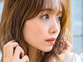 元芸能人 瀬乃みなみ AV DEBUT