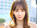 元芸能人 瀬乃みなみ AV DEBUT
