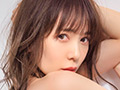 元芸能人 瀬乃みなみ AV DEBUT