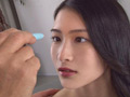 催○ライブ 人間コントロールSEX 本庄鈴