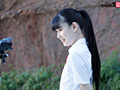 着エロアイドル AV解禁 ブラジル出身の20歳 吉川瞳美