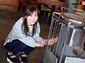 亜莉紗さんAV初出演【25周年記念 準グランプリ】