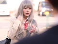 幼馴染（ほぼ処女）と、セックスの練習 青空ひかり