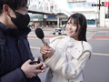 ムチャブリSEXドキュメント！！！ 皆瀬あかり（仮）