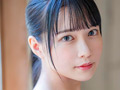 清楚な見た目に騙されるな！ 円井萌華 AV DEBUT