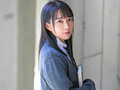 清楚な見た目に騙されるな！ 円井萌華 AV DEBUT
