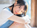清楚な見た目に騙されるな！ 円井萌華 AV DEBUT
