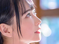 清楚な見た目に騙されるな！ 円井萌華 AV DEBUT