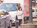 145cm35kgのロ○ギャルをナンパ リオ 22歳