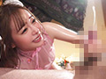 無限昇天イメクラエステ4COSPLAY3sex 小倉由菜