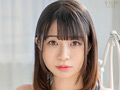 現役ウェディングプランナー 浜辺栞帆 SODstar AV DEBUT