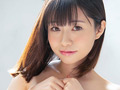 現役ウェディングプランナー 浜辺栞帆 SODstar AV DEBUT