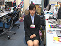 AV引退記念・市川まさみ本人が選んだベスト30タイトル
