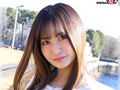 4年ぶりのSEX いざ性欲満開！ 宮市怜奈（仮）