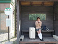ヌキテクがもんのスゴい従妹にヌいてもらった 天宮花南