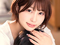 全肯定カノジョ 。 唯井まひろ