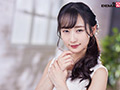 神野ひな 引退