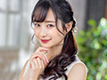 神野ひな 引退