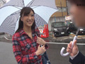 保育園の美人先生とSEXがしたい！ はな先生（29）