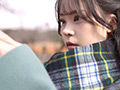 【特典映像付き】SODstar 小鳥遊 蘭 19歳 AV debut！！