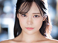 【特典映像付き】SODstar 小鳥遊 蘭 19歳 AV debut！！