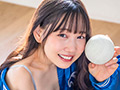 激ピストンでイッてる最中に絶頂中出し 鈴音りん