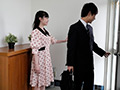 一緒にSEXの猛特訓練習をやってみた！！ 工藤ゆら