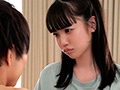 一緒にSEXの猛特訓練習をやってみた！！ 工藤ゆら