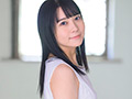 本物アイドルにザーメン合計10発射！ 円井萌華
