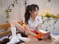 無限昇天イメクラエステ4COSPLAY3sex 多香良