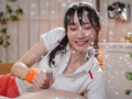 無限昇天イメクラエステ4COSPLAY3sex 多香良