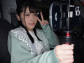 はじめての風俗アルバイトに行ってきました 皆瀬あかり