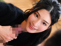 夢の初体験！筆下ろしSEXドキュメント！！ 本庄鈴