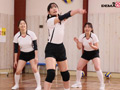 お父さんがたっぷり可愛がってやるから。 三葉せり