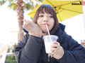 朝海凪咲（仮）24才 元アイドル 4本限りのAV出演！