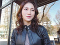 桧山ゆりか 34歳 最終章 門限20時までの生中出し○○