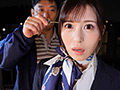 洗○錠 あなたの心の部屋を模様替え 乃木絢愛